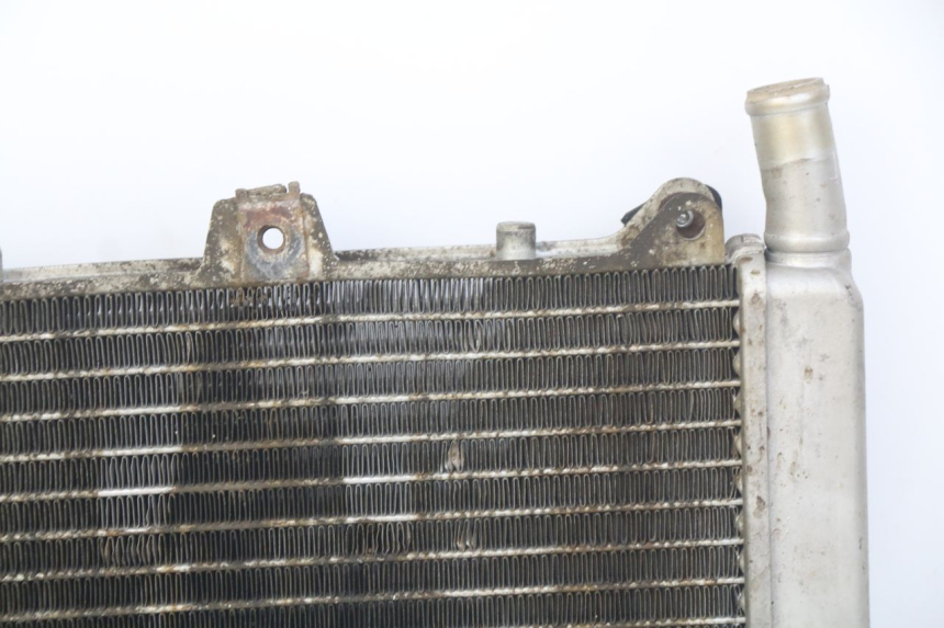 photo de RADIATEUR GILERA NEXUS 125 (2007 - 2009)