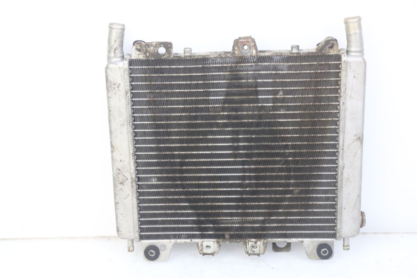 photo de RADIATEUR GILERA NEXUS 125 (2007 - 2009)