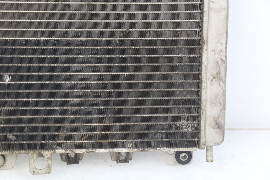 photo de RADIATEUR GILERA NEXUS 125 (2007 - 2009)