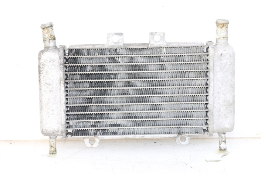 photo de RADIATEUR GILERA RUNNER LC 50 (1997 - 1998)