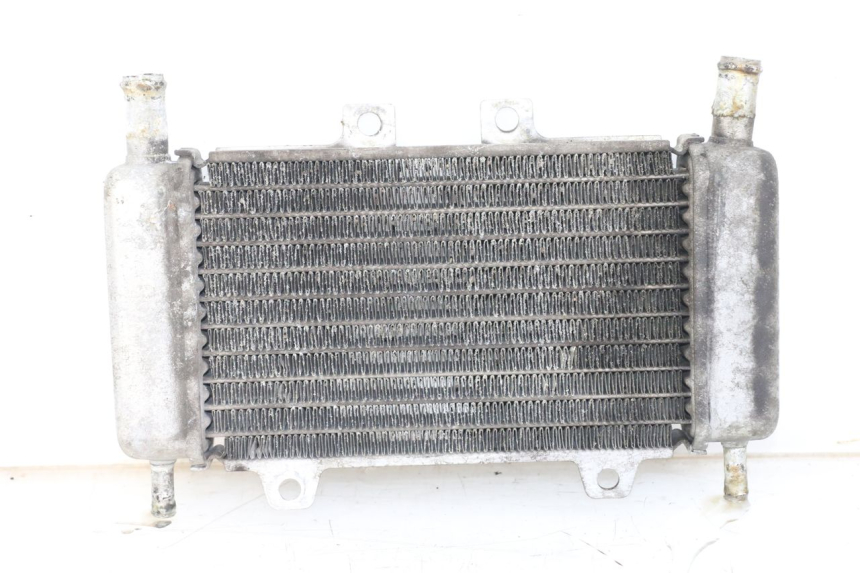 photo de RADIATEUR GILERA RUNNER LC 50 (1997 - 1998)