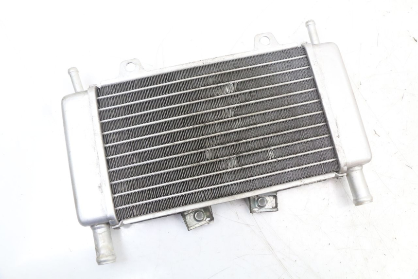 photo de RADIATEUR GILERA RUNNER SP 50 (2009 - 2017)