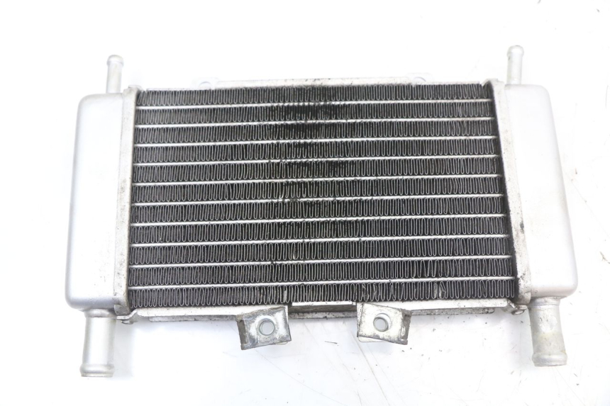 photo de RADIATEUR GILERA RUNNER SP 50 (2009 - 2017)