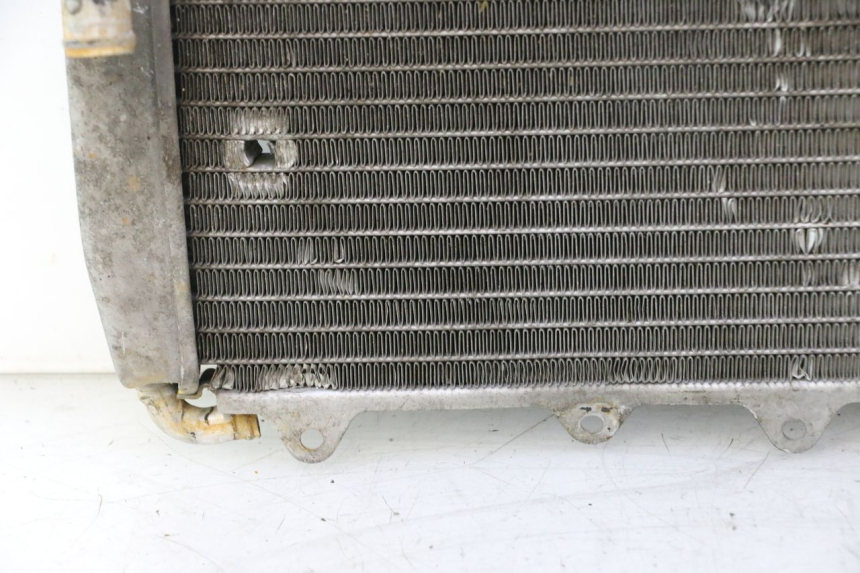 photo de RADIATEUR GILERA GP 800 (2007 - 2013) - Pièce contrôlée