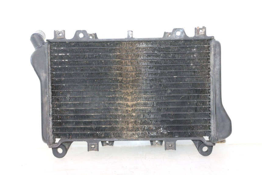 photo de RADIATEUR KAWASAKI GPX F ZX750F 750 (1986 - 1990) - Vue principale