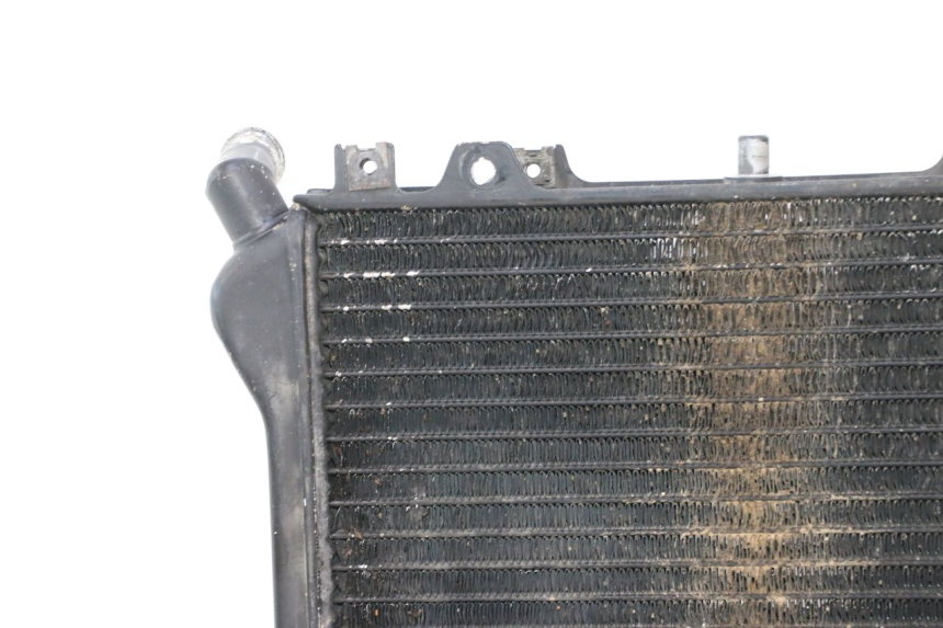 photo de RADIATEUR KAWASAKI GPX F ZX750F 750 (1986 - 1990) - Vue produit