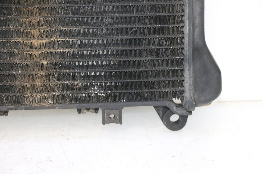 photo de RADIATEUR KAWASAKI GPX F ZX750F 750 (1986 - 1990) - Pièce contrôlée