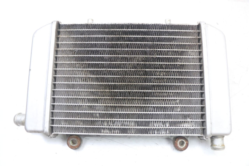 photo de RADIATEUR NECO GPX LC 2T 50 (2014 - 2018)