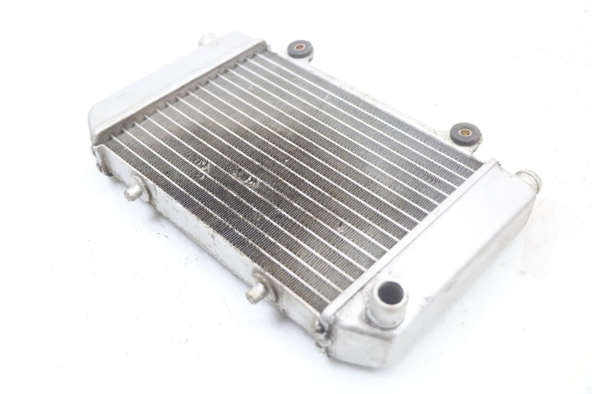 photo de RADIATEUR NECO GPX LC 2T 50 (2014 - 2018)