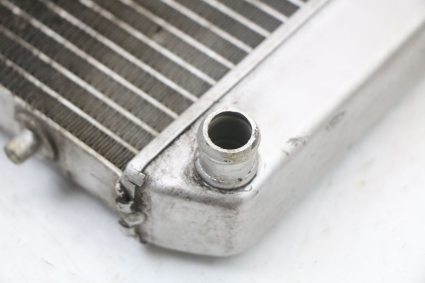 photo de RADIATEUR NECO GPX LC 2T 50 (2014 - 2018)