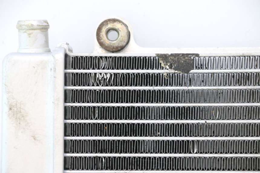 photo de RADIATEUR NECO GPX LC 2T 50 (2014 - 2018) - Détail de la pièce