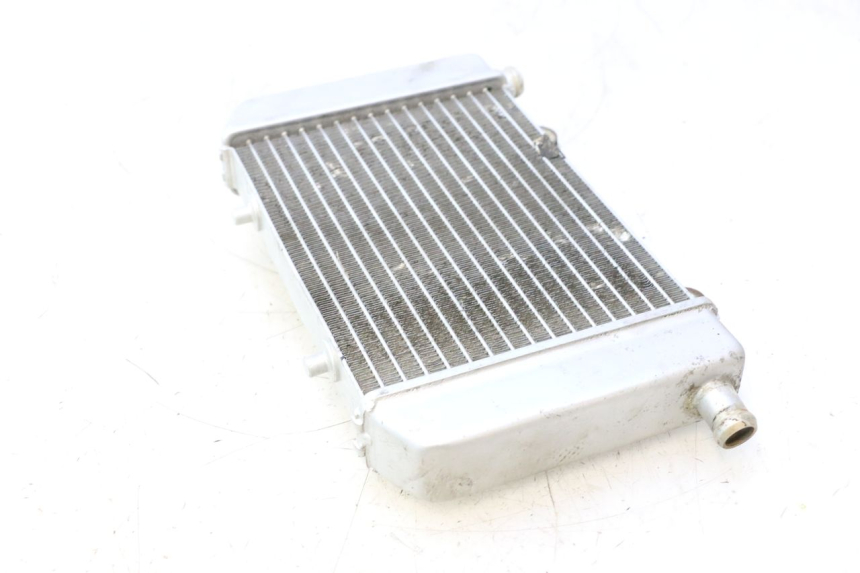 photo de RADIATEUR NECO GPX LC 2T 50 (2014 - 2018) - Marquages et références