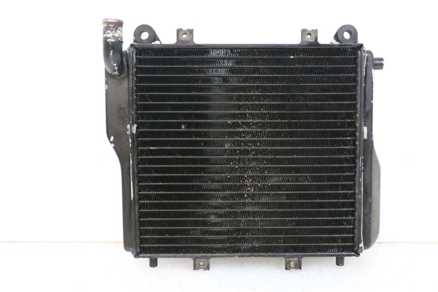 photo de RADIATEUR KAWASAKI GPZ RX 1000 (1986 - 1988) - Vue principale