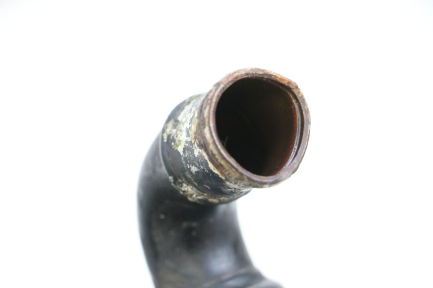 photo de RADIATEUR KAWASAKI GPZ RX 1000 (1986 - 1988) - Détail de la pièce