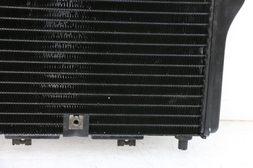 photo de RADIATEUR KAWASAKI GPZ RX 1000 (1986 - 1988) - Vue produit