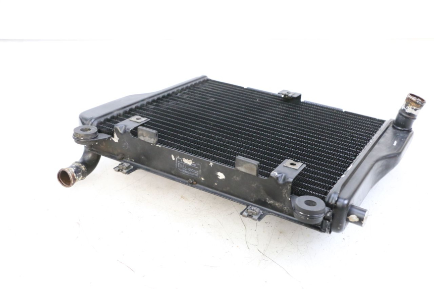 photo de RADIATEUR KAWASAKI GPZ RX 1000 (1986 - 1988) - Pièce contrôlée