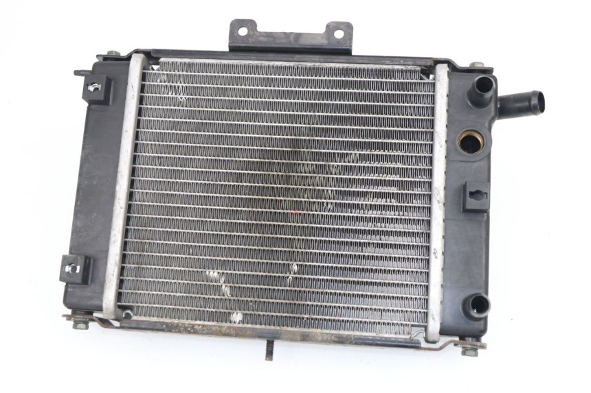 photo de RADIATEUR KYMCO GRAND DINK 125 (2002 - 2007)