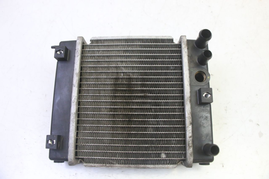 photo de RADIATEUR KYMCO GRAND DINK 125 (2008 - 2014)