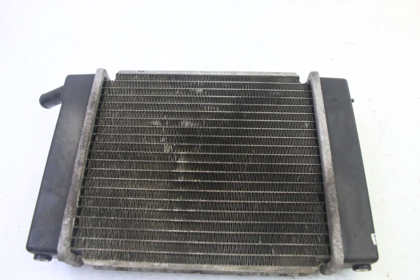 photo de RADIATEUR KYMCO GRAND DINK 125 (2002 - 2007)