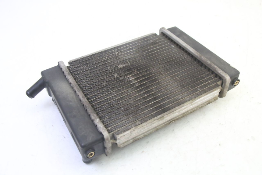 photo de RADIATEUR KYMCO GRAND DINK 125 (2002 - 2007)