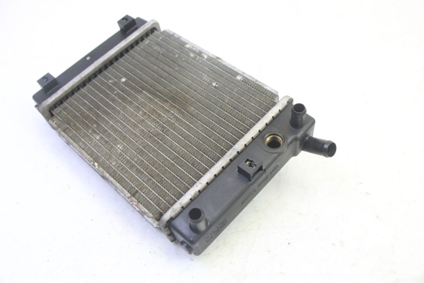 photo de RADIATEUR KYMCO GRAND DINK 125 (2002 - 2007)