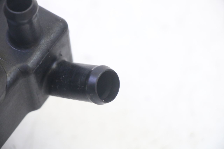 photo de RADIATEUR KYMCO GRAND DINK 125 (2002 - 2007)