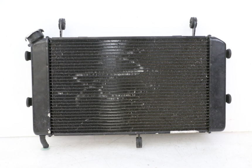 photo de RADIATEUR SUZUKI GSR 750 (2011 - 2017)