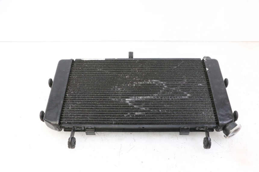 photo de RADIATEUR SUZUKI GSR 750 (2011 - 2017)
