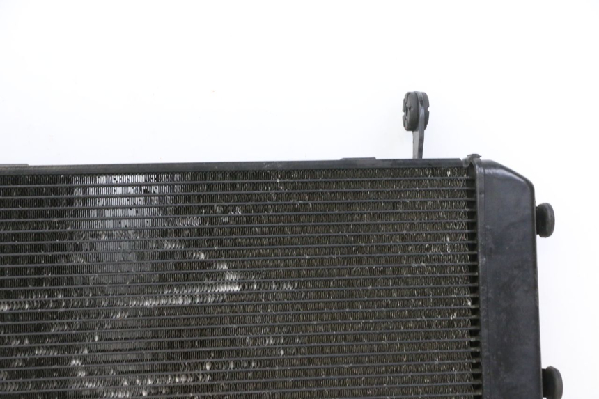 photo de RADIATEUR SUZUKI GSR 750 (2011 - 2017)