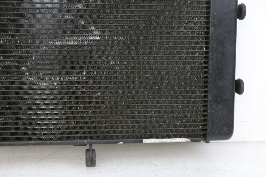 photo de RADIATEUR SUZUKI GSR 750 (2011 - 2017)