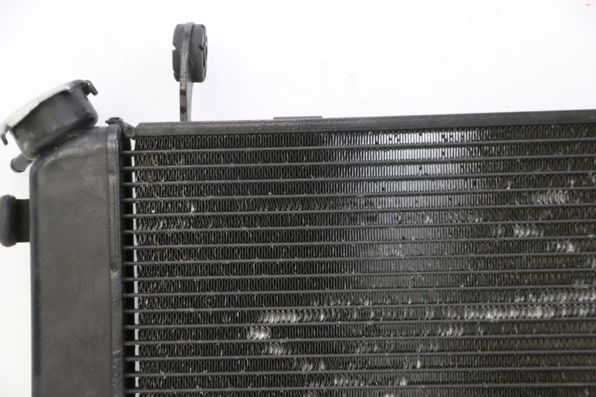 photo de RADIATEUR SUZUKI GSR 750 (2011 - 2017)