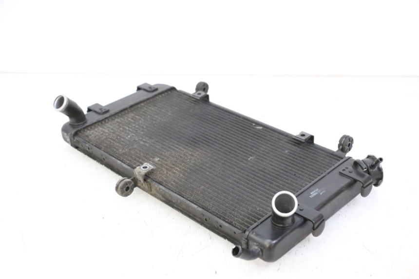 photo de RADIATEUR SUZUKI GSR 750 (2011 - 2017)