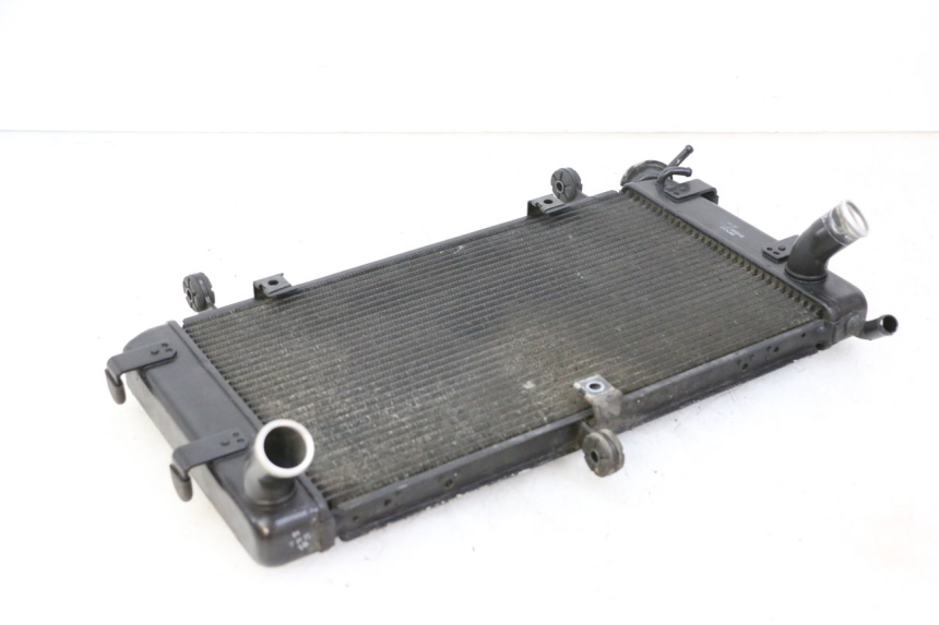 photo de RADIATEUR SUZUKI GSR 750 (2011 - 2017)