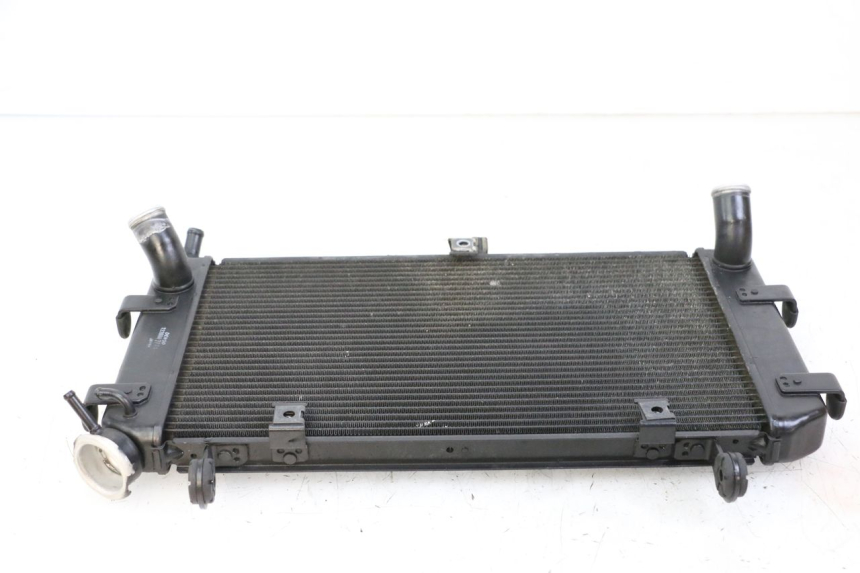 photo de RADIATEUR SUZUKI GSR 750 (2011 - 2017)