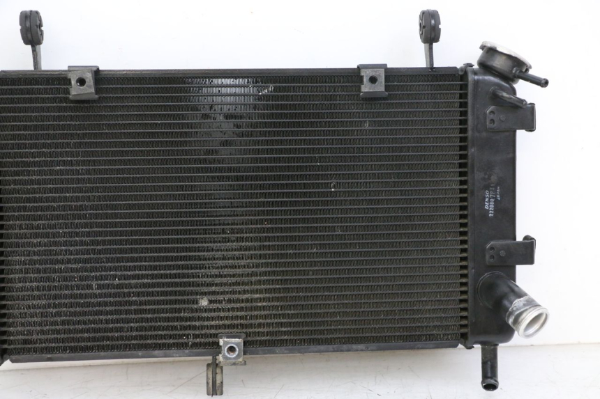 photo de RADIATEUR SUZUKI GSR 750 (2011 - 2017)