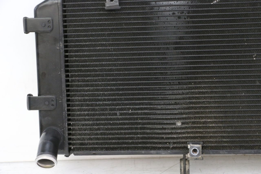 photo de RADIATEUR SUZUKI GSR 750 (2011 - 2017)