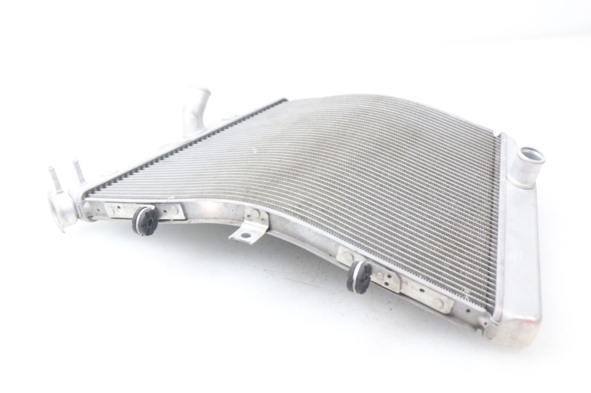 photo de RADIATEUR SUZUKI GSX-R GSXR K16 1000 (2012 - 2016)