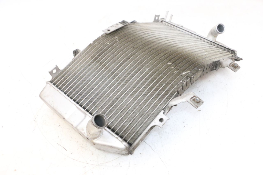 photo de RADIATEUR SUZUKI GSXR GSX-R 1000 (2003 - 2004) - Vue produit
