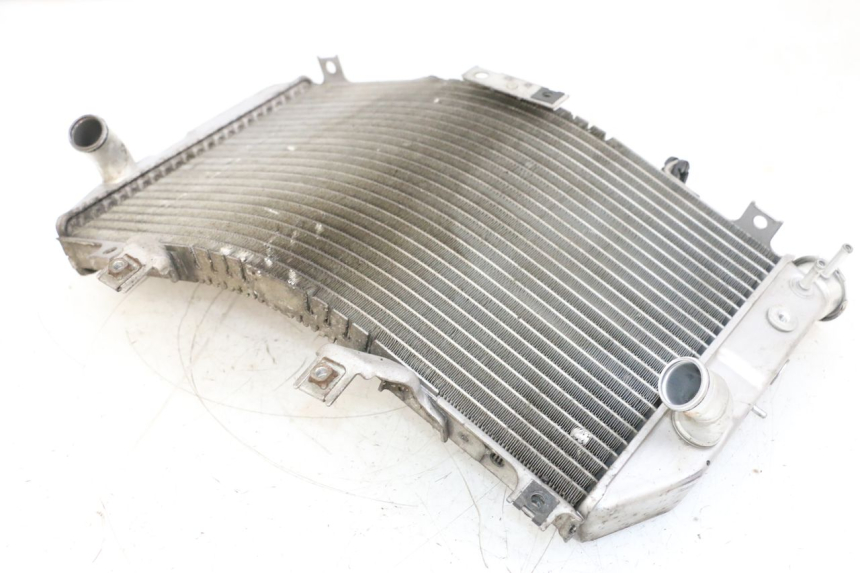 photo de RADIATEUR SUZUKI GSXR GSX-R 1000 (2003 - 2004) - État de surface