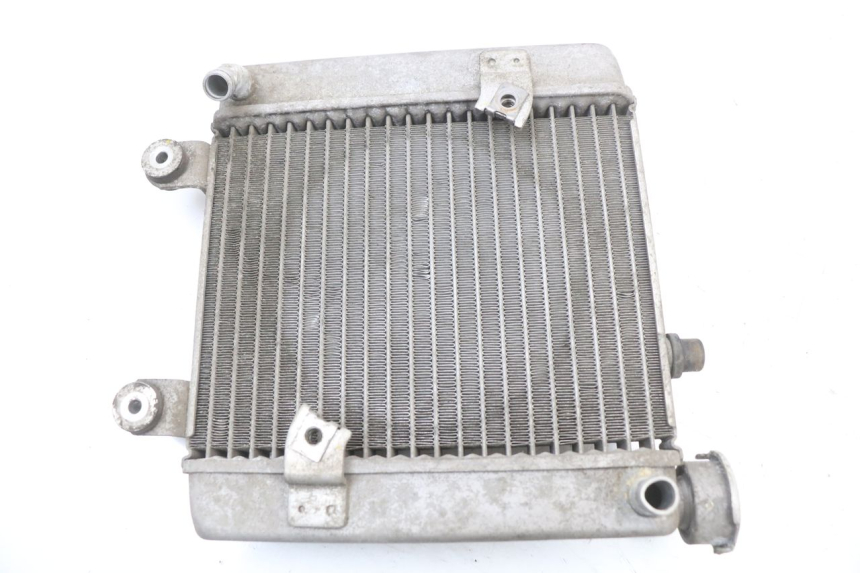 photo de RADIATEUR HONDA FES S-WING SWING ABS 125 (2007 - 2015)