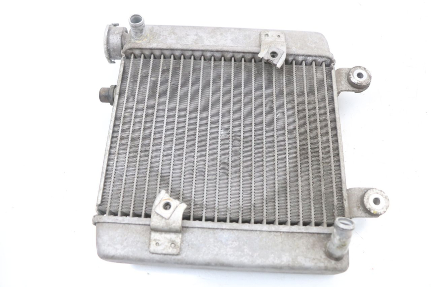 photo de RADIATEUR HONDA FES S-WING SWING ABS 125 (2007 - 2015)