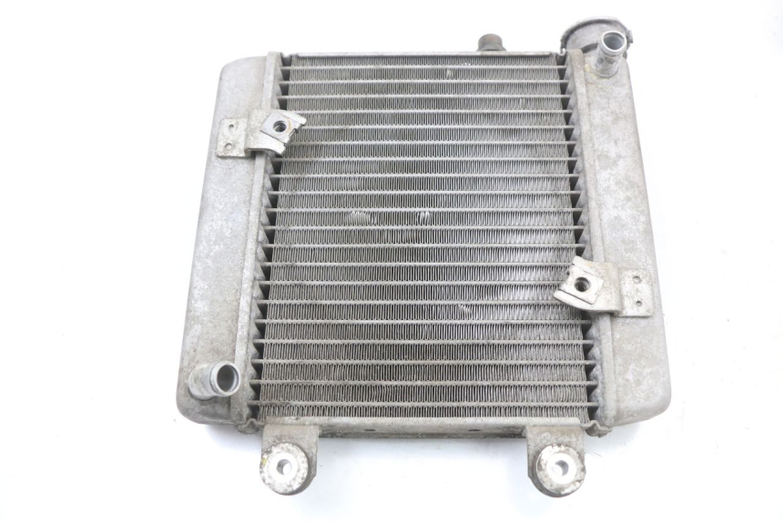 photo de RADIATEUR HONDA FES S-WING SWING ABS 125 (2007 - 2015)