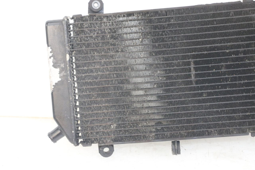 photo de RADIATEUR HONDA FJS SILVERWING SILVER WING 600 (2001 - 2010)