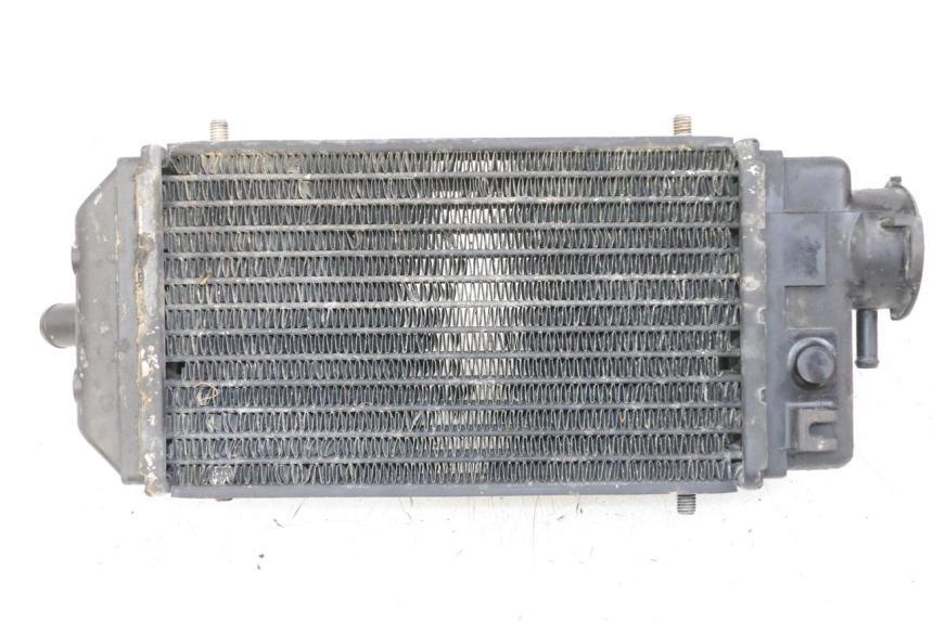 photo de RADIATEUR HONDA MTX TC02 125 (1987 - 1989)