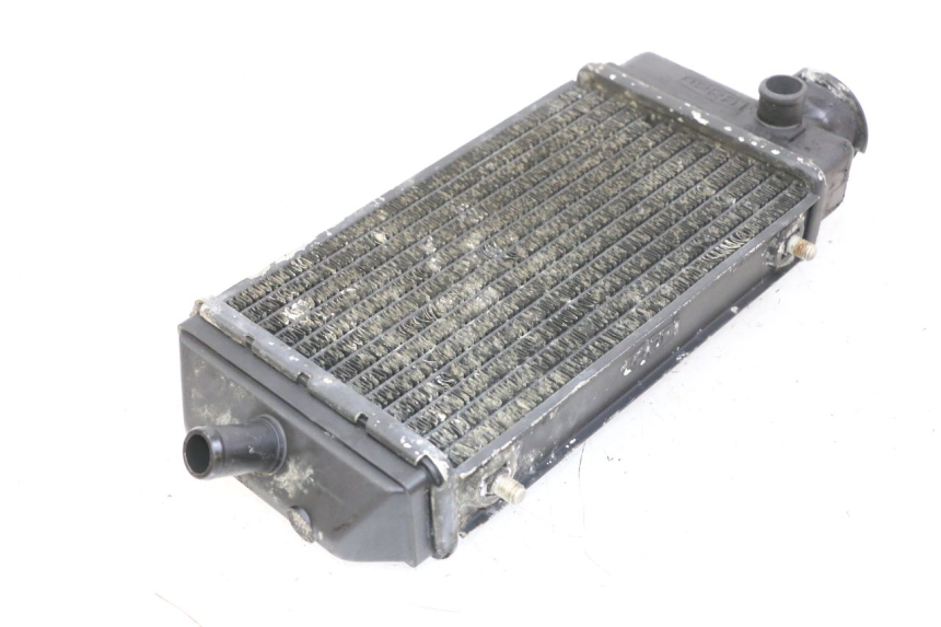 photo de RADIATEUR HONDA MTX TC02 125 (1987 - 1989)
