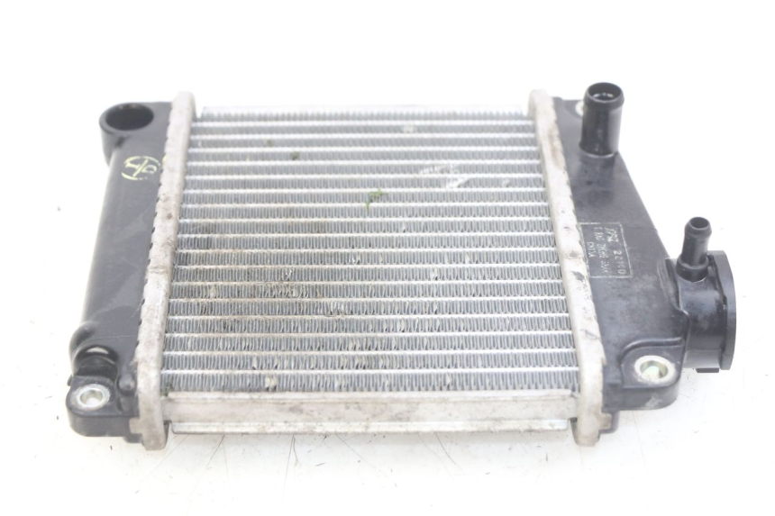 photo de RADIATEUR HONDA NHX LEAD 110 (2008 - 2010)