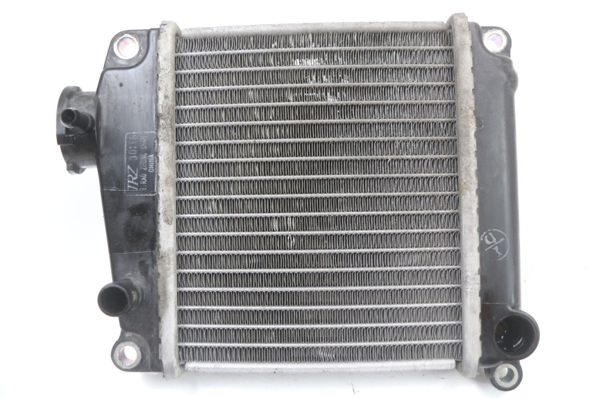 photo de RADIATEUR HONDA NHX LEAD 110 (2008 - 2010)