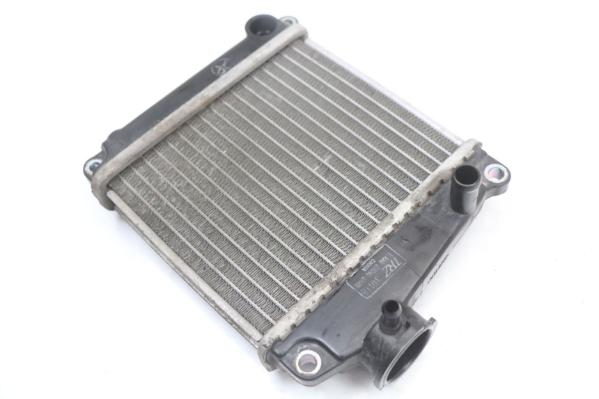 photo de RADIATEUR HONDA NHX LEAD 110 (2008 - 2010)