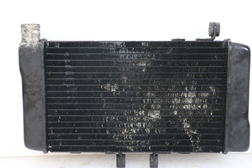 photo de RADIATEUR HONDA NTV DEAUVILLE 650 (1998 - 2001)