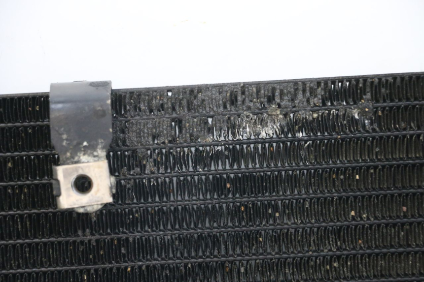 photo de RADIATEUR HONDA NTV DEAUVILLE 650 (1998 - 2001)